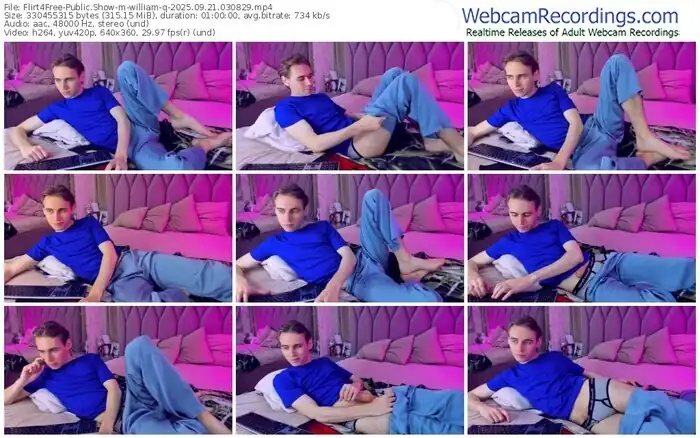 flirt4free-william-q-09-21-2025-03-08-29