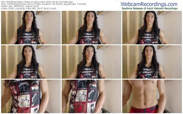 flirt4free-willy-veins-09-21-2025-01-43-48