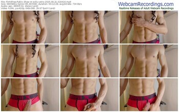 flirt4free-willy-veins-09-21-2025-02-44-16