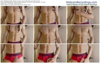 flirt4free-willy-veins-09-21-2025-02-44-16
