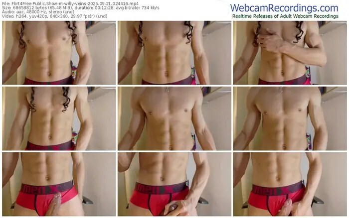 flirt4free-willy-veins-09-21-2025-02-44-16