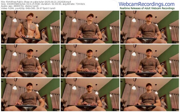 flirt4free-yake-tyler-09-21-2025-20-26-28