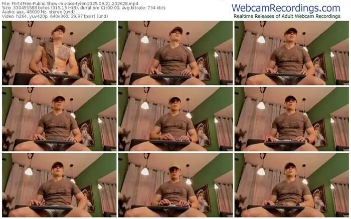 flirt4free-yake-tyler-09-21-2025-20-26-28