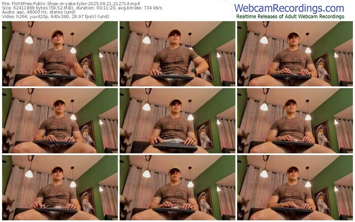 flirt4free-yake-tyler-09-21-2025-21-27-14