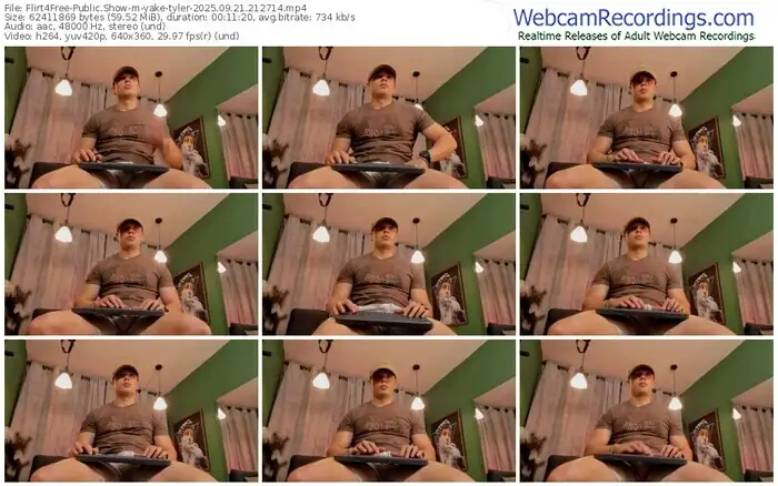 flirt4free-yake-tyler-09-21-2025-21-27-14