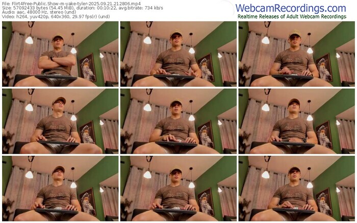 flirt4free-yake-tyler-09-21-2025-21-28-06