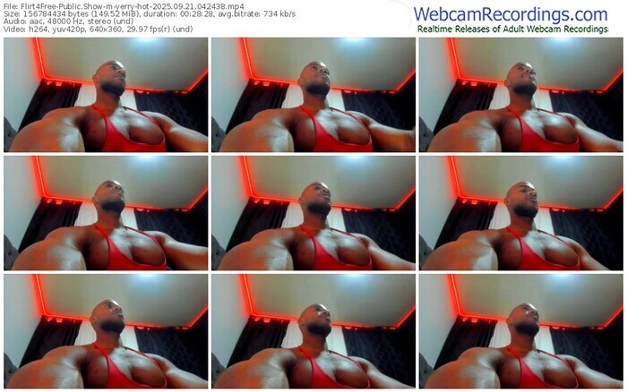 flirt4free-yerry-hot-09-21-2025-04-24-38