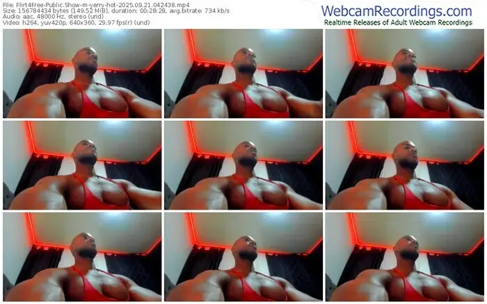 flirt4free-yerry-hot-09-21-2025-04-24-38