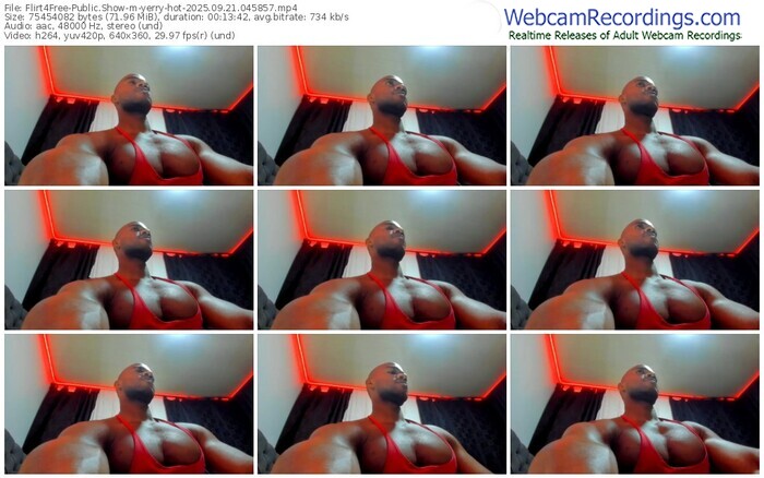 flirt4free-yerry-hot-09-21-2025-04-58-57