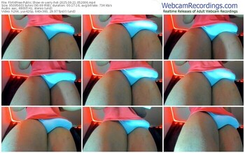 flirt4free-yerry-hot-09-21-2025-05-20-06