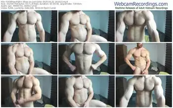 flirt4free-zack-blitz-09-21-2025-20-26-22