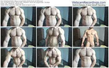 flirt4free-zack-blitz-09-21-2025-21-28-06