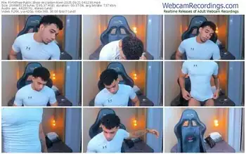 flirt4free-zaiden-klein-09-21-2025-04-12-39