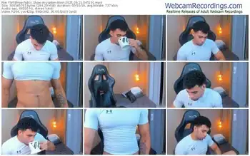 flirt4free-zaiden-klein-09-21-2025-04-51-01