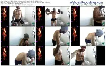 flirt4free-zeus-brioly-09-21-2025-20-26-17