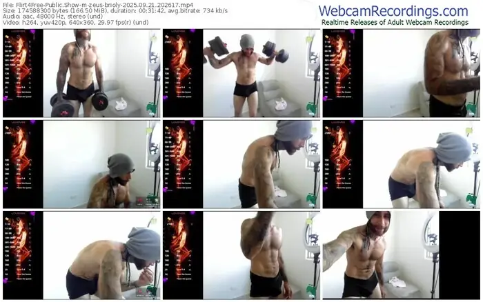 flirt4free-zeus-brioly-09-21-2025-20-26-17