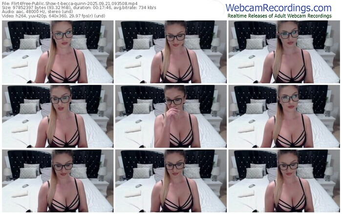 flirt4free-becca-quinn-09-21-2025-09-35-08
