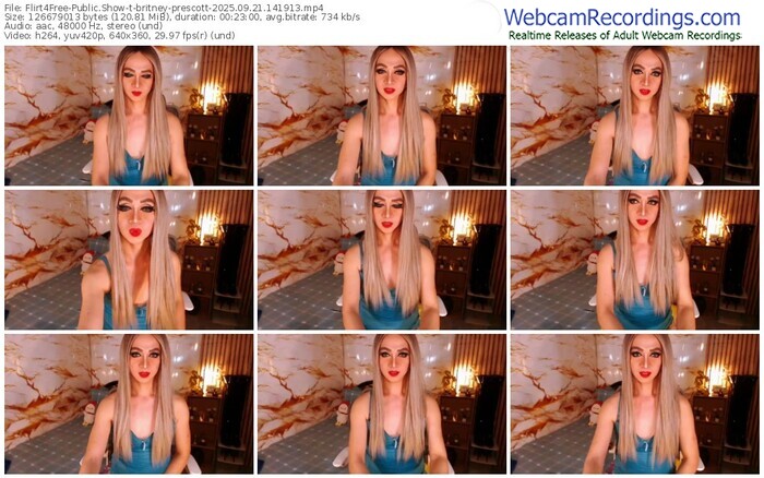 flirt4free-britney-prescott-09-21-2025-14-19-13