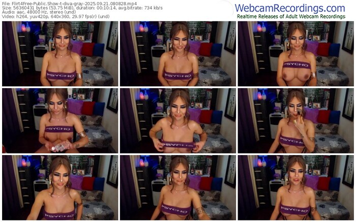 flirt4free-diva-gray-09-21-2025-08-08-28