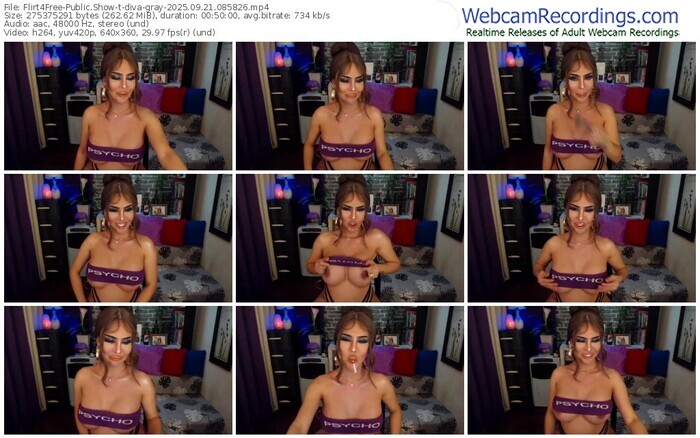 flirt4free-diva-gray-09-21-2025-08-58-26