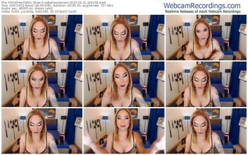 flirt4free-isabella-pearson-09-21-2025-20-01-58