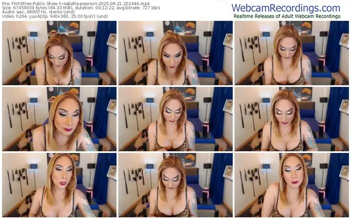 flirt4free-isabella-pearson-09-21-2025-20-24-46