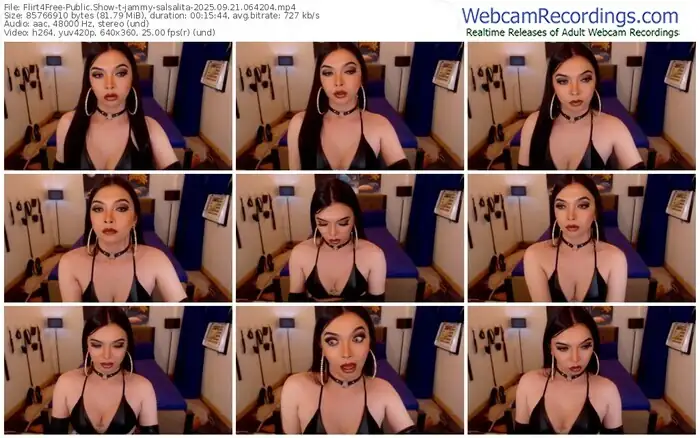 flirt4free-jammy-salsalita-09-21-2025-06-42-04