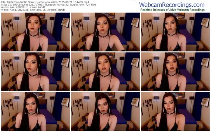 flirt4free-jammy-salsalita-09-21-2025-10-44-59