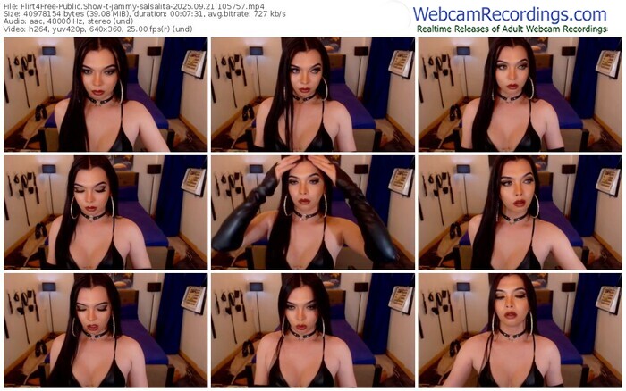 flirt4free-jammy-salsalita-09-21-2025-10-57-57