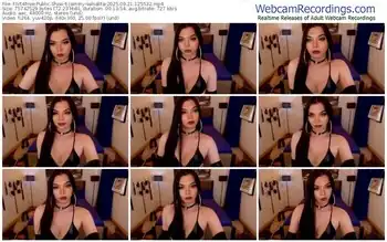 flirt4free-jammy-salsalita-09-21-2025-12-55-32