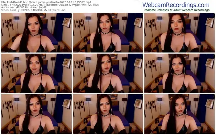 flirt4free-jammy-salsalita-09-21-2025-12-55-32