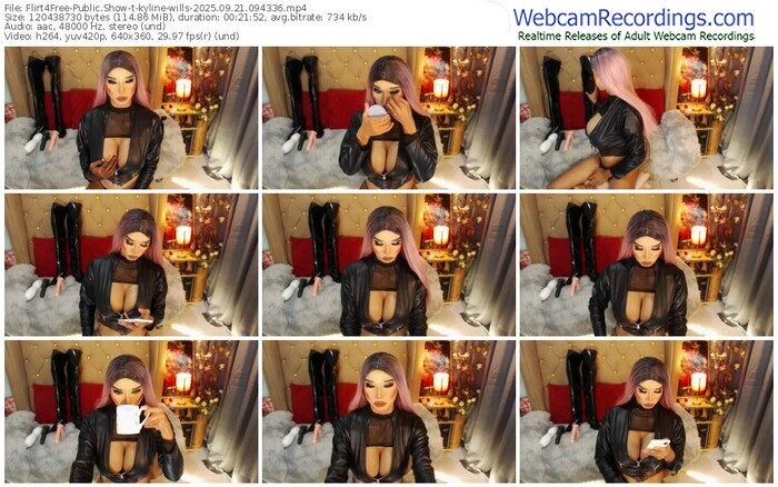 flirt4free-kyline-wills-09-21-2025-09-43-36