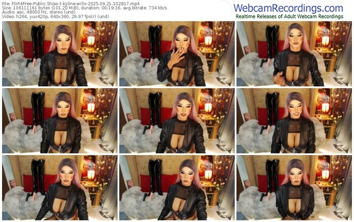 flirt4free-kyline-wills-09-21-2025-10-28-17