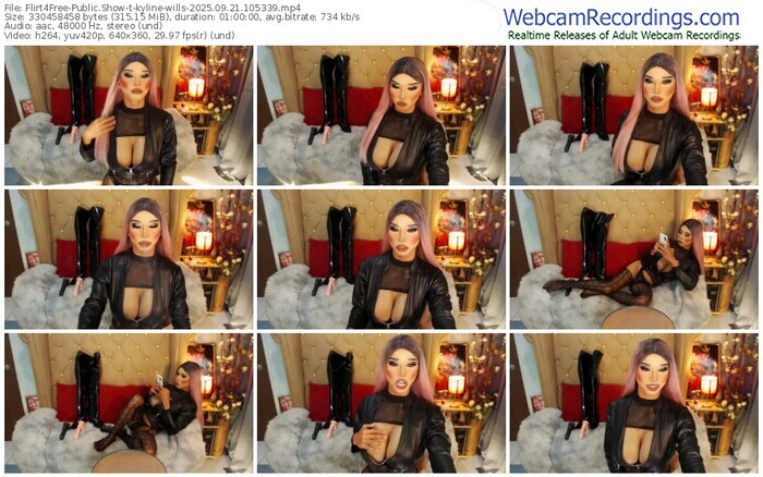 flirt4free-kyline-wills-09-21-2025-10-53-39