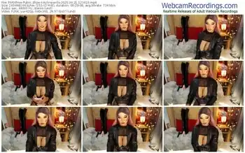 flirt4free-kyline-wills-09-21-2025-12-34-23