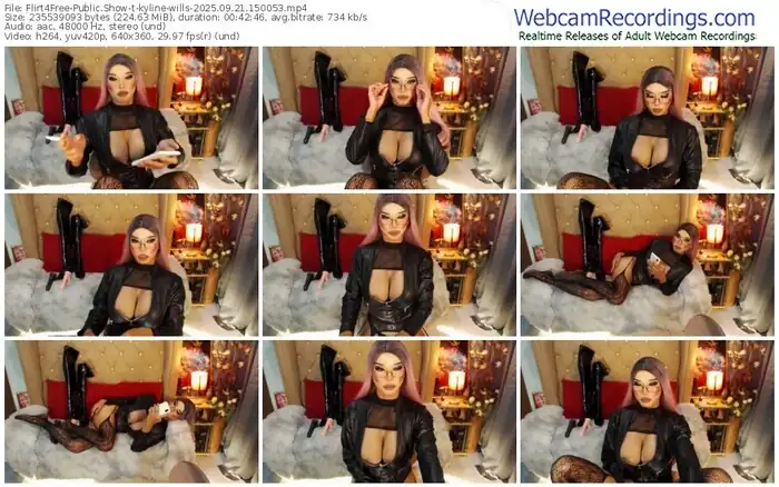 flirt4free-kyline-wills-09-21-2025-15-00-53