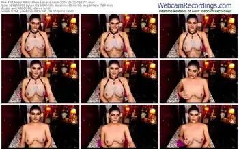 flirt4free-maria-saint-09-21-2025-06-42-57