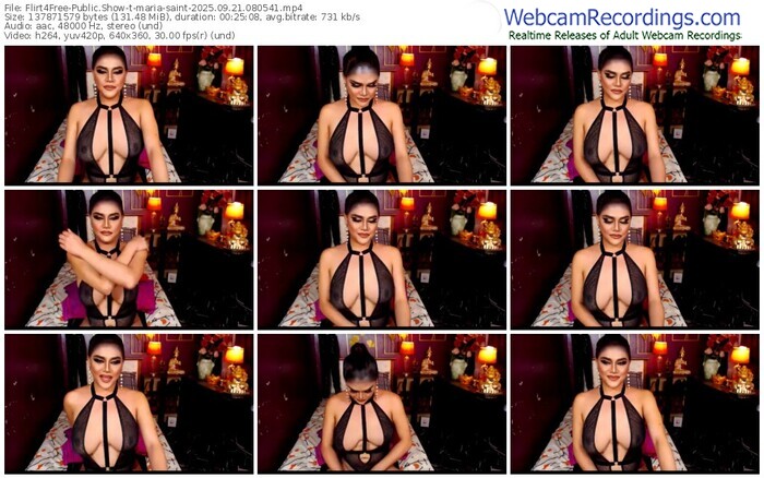 flirt4free-maria-saint-09-21-2025-08-05-41