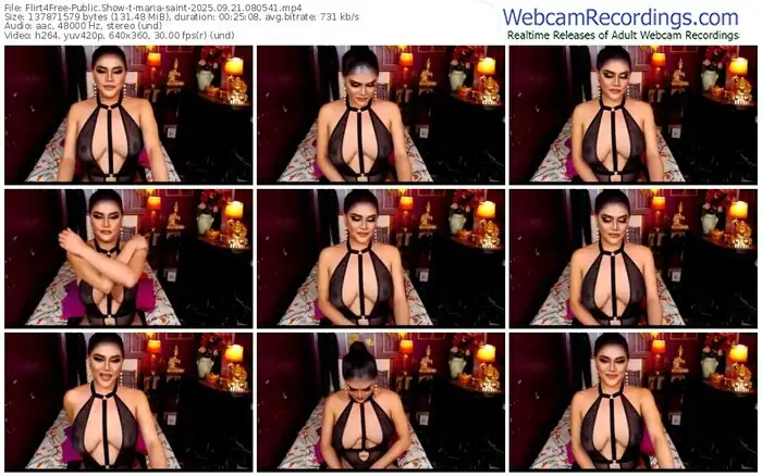 flirt4free-maria-saint-09-21-2025-08-05-41