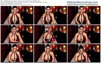 flirt4free-maria-saint-09-21-2025-09-09-56