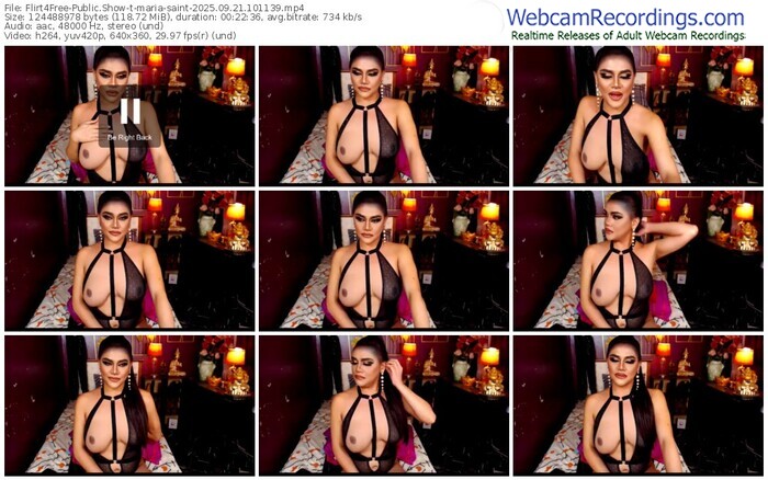 flirt4free-maria-saint-09-21-2025-10-11-39