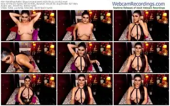 flirt4free-maria-saint-09-21-2025-11-18-12