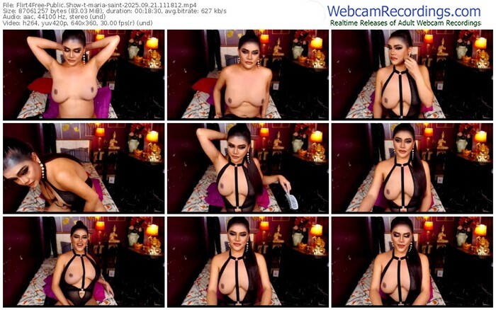 flirt4free-maria-saint-09-21-2025-11-18-12
