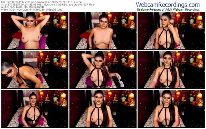 flirt4free-maria-saint-09-21-2025-11-18-12