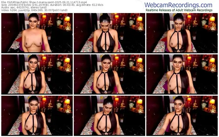 flirt4free-maria-saint-09-21-2025-11-47-13