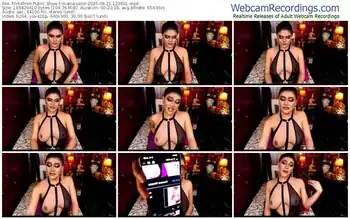 flirt4free-maria-saint-09-21-2025-12-36-01