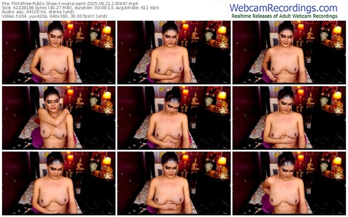 flirt4free-maria-saint-09-21-2025-13-06-47