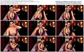 flirt4free-maria-saint-09-21-2025-13-26-44