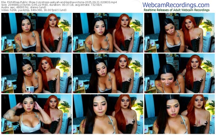 flirt4free-mistress-aaliyah-and-kesha-victoria-09-21-2025-02-08-33
