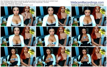 flirt4free-mistress-aaliyah-and-kesha-victoria-09-21-2025-02-59-07